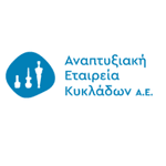 Αναπτυξιακή Εταιρία Κυκλάδων