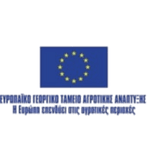 ΕΥΡΩΠΑΙΚΟ ΓΕΩΡΓΙΚΟ ΤΑΜΕΙΟ ΑΓΡΟΤΙΚΗΣ ΑΝΑΠΤΥΞΗΣ